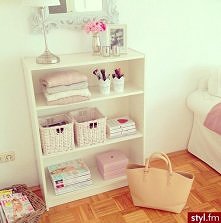 wszystko piękne i torebka t...