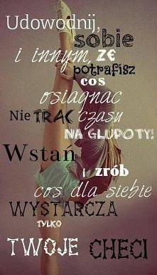 Kto Mi POMOŻE ?!
Przez osta...