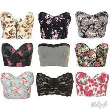 którą wybieracie ?