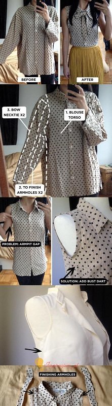 Więcej na inspiracjum.pl