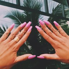 I jak , podoba się? :)