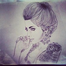 co jeszcze poprawić? ;)