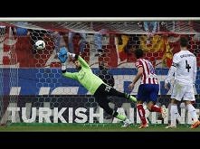 Dziękuję za wszystko Mistrz...