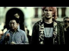 Video - Papieros ♥♥♥
