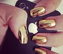 wie ktoś może jaki to lakier?