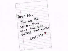 Tak na pocieszenie <3