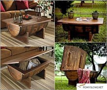 W sam raz nadaje się na sto...