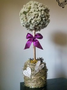 drugie podejście do zatrwianu...