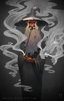Gandalf