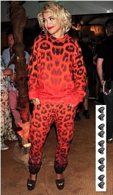 Super komplecik, bardzo mi ...