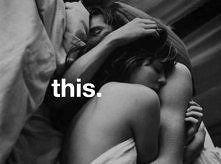 "Zabrać Cię, na spacer długi, żeby, iść i nic nie mówić, tylko czuć, że jesteś obok"