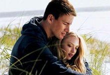 z filmu "Wciąż ją kocham"