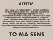 Tak. Zgasili mn tym :c Ale i tak mimo wszystko wole laveyanizm ^^