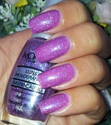 ajbaniak.blogspot.com