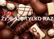 Dziewczyny, któraś mi powie ile kcal powinno się jeść aby schudnąć? Ćwiczę godzinę(czasem trochę więcej) i nie wiem ile mam jeść 1000kcal? 1500? zależy mi nie tyle na schudnięci...