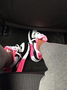 Air max.