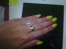 jak Sie podobają ? naturalne ;))