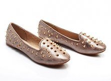 Klik w powiększone zdjęcie po więcej szczegółów - LORDSY Z ĆWIEKAMI X362KH /S1-59P