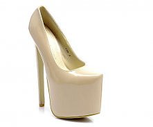 Klik w powiększone zdjęcie po więcej szczegółów - EFEKTOWNE PLATFORMY VN5BEP /S2-110P