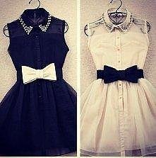 Świetne...                              Biała czy Czarna??    ♥