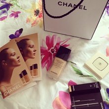 warty swojej ceny :) udane zakupki