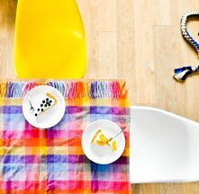 Pâte sablée. Przepis po kliknięciu w zdjęcie.