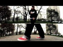 idealny balsam dla uszu...