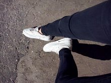 Air max :)