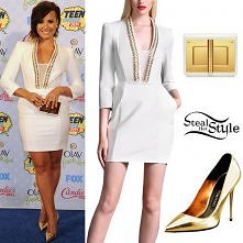 Demi Lovato