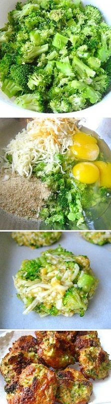 Jeśli macie pomysły jakie d...