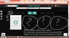 Co zrobić?