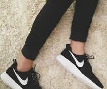 nw które są ładniejsze czar...