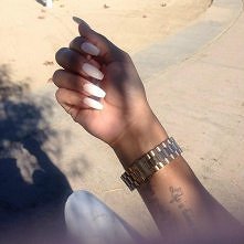 coś innego... nietypowy kształt