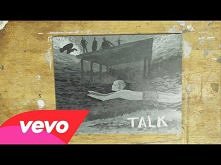 Kodaline - Talk (Audio)