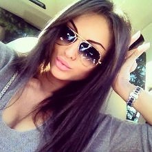 Ładna czy zbyt sztuczna?