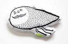 Pchła - Dobranoc, pchły na noc!