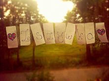 Hej c: Do stworzenia tego z...