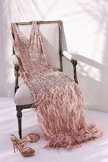 idealny zestaw, żeby przywitać nowy rok:)