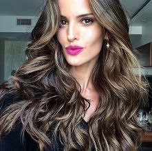 Skuteczne spsoby na ukrycie odrostów BEZ farbowania!