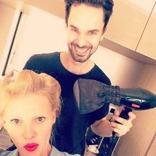 co musisz NATYCHMIAST przestać robić swoim włosom?