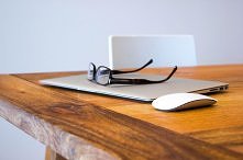KLIK - 5 inspirujących blogów na poprawę humoru i zmotywowanie do działania :)