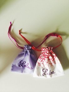 Podobają Wam się ? Jakie za...