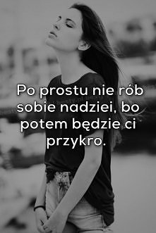 ....
