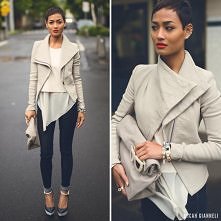 Dziewczyny jakie znacie ciekawe sklepy internetowe z ciuchami, butami lub kosmetykami?