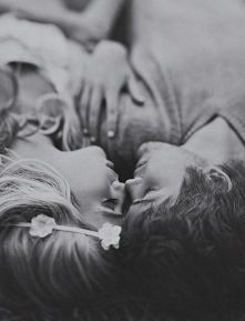 piękni, młodzi, zakochani <3