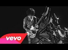 Jack White - Lazaretto <3