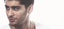 Zayn Malik hot,hot,hot!!