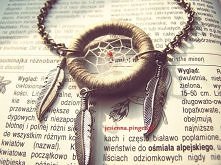 Zrobiona już jakiś czas tem...