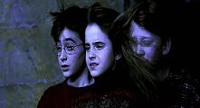 Ron xD
