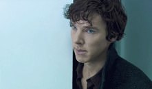 <Powiedział do Johna>